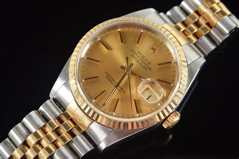 62523h18 rolex value|455b Rolex band.